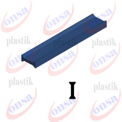 onsa plastik - Metal,  KutuProfil,  PlastikKutu,  Pvc,  Kauuk,  Neopren,  <br>
Enjeksiyon,  Duakabin,  Cambalkon